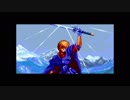 風の伝説ザナドゥ（ドラゴンスレイヤー８）_16