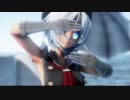 【電脳少女シロ】Tell your world【MMD】