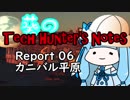 【Kenshi】葵のTech Hunter's Notes　Report06 カニバル平原【VOICEROID実況】