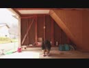 【たそちゃ】Calc.  踊ってみた 【1周年】