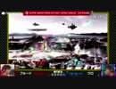「スマッシュボール杯 スマブラSP 東日本リーグ」3rd ROUND [第5試合] ブルード vs クロ ②