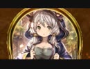 (シャドバ)やってるアピールたいむ♡