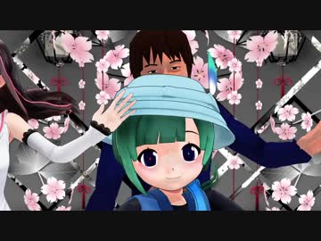 ともえちゃんでME!ME!ME!