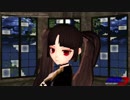 淫魔なお姉さんで「ゴーストルール」（英語版）【否定ちゃん。 / VTuber】