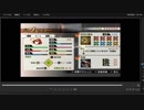 [プレイ動画]　戦国無双４の真・信長包囲網をみことでプレイ