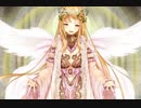 【千年戦争アイギス】ひたすらベース召喚　パート1590