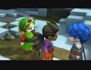 続・お手元で楽しむドラゴンクエストビルダーズ2実況 part46