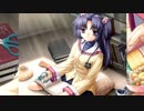 【CLANNAD】人と町の物語。【V実況】4/15.1