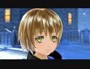 テイルズオブベルセリア実況プレイ Part8