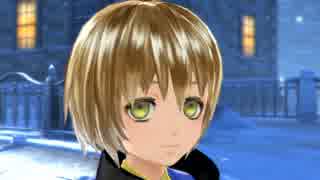 テイルズオブベルセリア実況プレイ Part8