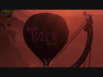 【TRIALS RISING】エクステンドバイク part5【ゆっくり実況プレイ】