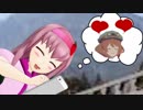 テスカス☆.tesuratyannnotameni