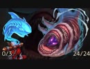 【HearthStone】ハースストーン　で　遊ぼうぜ！part5【ゆかマキ】