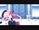 【MMD艦これ】村雨で乙女解剖