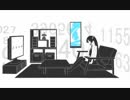 『パラメタ』　歌ったんやで　ver.ゆらぽまれ。