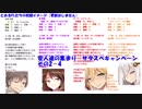 変人達の集まり　サタスペキャンペ その2-4