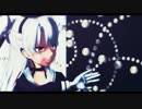 【MMD艦これ】天津風で乙女解剖