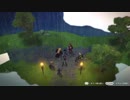 １日約１０分世界を取り戻す！ロストスフィアを実況プレイpart66