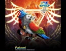 【ys8p44終】Ys VIII 初見実況プレイ Part44 【最終回】