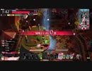 [EX06]リトルアリス 弱くても頑張る13