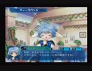 【Ｇ．Ａ．Ⅰ-ＥＸ】　銀河を守るために天使達と戦う【実況】　その２０