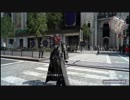 FF15 レギス陛下の残念すぎる４つの側面(エピソードアーデン)