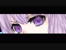 【光空/真相編#11】"結月ゆかりは諦めない"【総合95話/VOICEROID劇場】