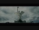 NAV  ft. The Weeknd - Price On My Head