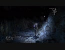 【実況】ロストオデッセイ #31