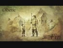 一人の夜に耐え切れず【OCTOPATH TRAVELER】を実況プレイ　part42