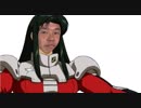 人　の　屑　作　戦mp1