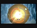 【KH3実況プレイ】誰よりも楽しむキングダムハーツ3 part44