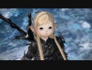 【新生FF14】ララフェルの冒険日記547ページ
