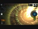 日常RP:天界のドラゴンvsウィッチ(shadowverse:tw)