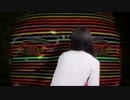 加納エミリ - ごめんね