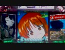 【パチンコ】CRガールズ＆パンツァー123回戦目