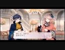 がんばれユゲコ アンジェリークルトゥール初見実況プレイpart2