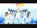 けものフレンズ２ ～PPP [ペパプ] だよ!全員集合！～