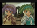 【実況】空を見上げる君がいるから　ワイルドアームズ4　part25