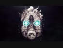 Borderlands Teaser Trailer - Mask of Mayhem