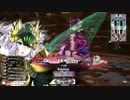 [wlw]楽しくわんだーらんしたいPart.874(ｼｸﾞﾙ)[CR EX2]