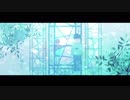 【MMDおそ松さん】   水陸松　で　花瓶に触れた