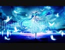 うたうたいは群青の夢を見る/日野景 feat.初音ミク