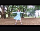 【みーちゃ３号】未来景イノセンス【☆祝☆２周年！踊ってみた】
