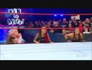 【WWE】 -RAW & SmackDown LIVE -★今週分★