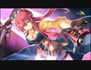 暇だった社会人の「英雄伝説 閃の軌跡Ⅲ」初プレイ実況part140