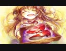過去を思い出しながら【Pocket Mirror】を実況プレイ最終回(後編)　完