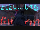 Let's!!Baby play!!