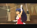 【im@sSS】一人ぼっちの気持ち【106-017】