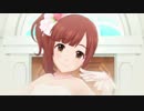 【ドレスショップ】「With Love」MV(ドットバイドット1080p60)